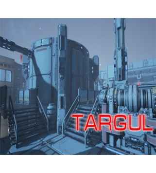 Botology - Map "Targul" for Survival Mode DLC Steam Key GLOBAL